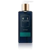 Floris Of London Chypress Vegan Moisturizing Liquid Soap Hands, 250 ml