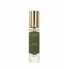 Floris Of London Elite EDT tualetinis vanduo vyrams, 10 ml