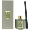 Kondicionierius Floris Of London Grapefruit &amp; Rosemary Reed diffuser Aroma Reed Diffuser, 200 ml