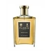 Floris Of London Honey Oud EDP parfumuotas vanduo unisex, 100 ml