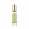 Floris Of London JF EDT tualetinis vanduo unisex, 10 ml