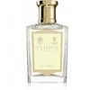 Floris Jf EDT tualetinis vanduo unisex, 50 ml