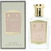 „Floris Of London Lily“ vonios esencija, 50 ml