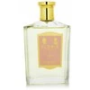 Floris Of London Lily EDT tualetinis vanduo moterims, 100 ml