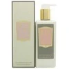 Floris Of London Lily drėkinamasis kūno kremas, 250 ml