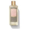 Floris Of London Lily Moisturizing Dušo želė For All Skin Types, 250 ml