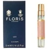 Floris Of London Lily EDT tualetinis vanduo moterims, 5 ml