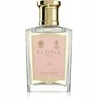 Floris Of London Lily EDT tualetinis vanduo moterims, 50 ml