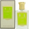 Floris Of London Limes EDT tualetinis vanduo unisex, 50 ml