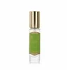 Floris Of London Limes EDT tualetinis vanduo unisex, 10 ml