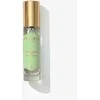 Floris Of London Mulberry Fig EDP kvepalai vyrams, 5 ml