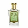 Floris Of London Mulberry Fig EDP parfumuotas vanduo unisex, 50 ml