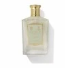 Floris London Mulberry Fig EDP kvepalai, 100 ml