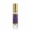 Floris Of London Night Scented Jasmine EDT tualetinis vanduo moterims, 10 ml