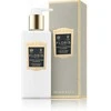 Floris Of London Night Scented Jasmine maitininantis Losjonas kūnui, 250 ml