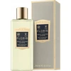 Floris of London Night Scented Jasmine valomasis dušo želė visų tipų odai, 250 ml