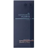 „Floris Of London No. 89“ drėkinamasis veido losjonas, 50 ml