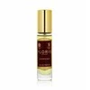 Floris Of London Leather Oud EDP parfumuotas vanduo unisex, 10 ml