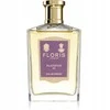 Floris Of London Platinum 22 EDP parfumuotas vanduo unisex, 100 ml