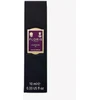 Floris Of London Platinum 22 EDP parfumuotas vanduo unisex, 5 ml