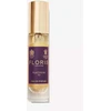 Floris Of London Platinum 22 EDP parfumuotas vanduo unisex, 5 ml