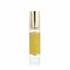 Floris Of London Bergamotto Di Positano EDP parfumuotas vanduo unisex, 10 ml