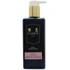 Floris Of London Rosa Centifolia Luxury Gentle Cleansing Liquid Soap Hands, 250 ml
