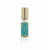 Floris Of London Sirena EDP parfumuotas vanduo moterims, 10 ml