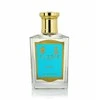 Floris Of London Sirena EDP parfumuotas vanduo unisex, 50 ml