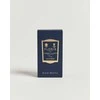 Floris Of London Turnbull &amp; Asser 71/72 EDP parfumuotas vanduo vyrams, 50 ml