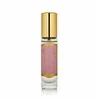 Floris Of London Cherry Blossom EDP parfumuotas vanduo moterims, 10 ml