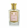Floris Of London Cherry Blossom EDP parfumuotas vanduo moterims, 50 ml
