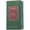 Floris Of London Wilde EDP parfumuotas vanduo unisex, 50 ml