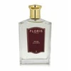 Floris Of London Wilde EDP parfumuotas vanduo unisex, 100 ml