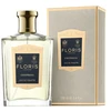 Floris Of London Chypress EDT tualetinis vanduo unisex, 100 ml