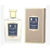 Floris Night Scented Jasmine EDT tualetinis vanduo unisex, 100 ml