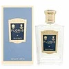 Floris Jf EDT tualetinis vanduo unisex, 100 ml
