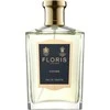 Floris Cefiro EDT tualetinis vanduo unisex, 100 ml
