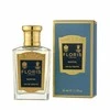 Floris Santal EDT tualetinis vanduo unisex, 50 ml