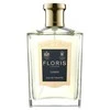 Floris Limes EDT tualetinis vanduo unisex, 100 ml