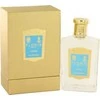 Floris Of London Sirena EDP parfumuotas vanduo moterims, 100 ml