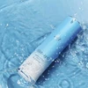 Terrazen Aqua Recharge Moist Gel Kreminis drėkinamasis kremas sausai veido odai, gelinės konsistencijos, 60 g