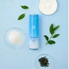 Terrazen Aqua Recharge Moist Gel Kreminis drėkinamasis kremas sausai veido odai, gelinės konsistencijos, 60 g