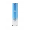 Terrazen Aqua Recharge Moist Gel Kreminis drėkinamasis kremas sausai veido odai, gelinės konsistencijos, 60 g