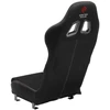 Asetek SimSports Initium Comapct Seat
