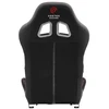 Asetek SimSports Initium Comapct Seat