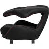Asetek SimSports Initium Comapct Seat
