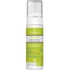 Floslek Anti Acne 24h sistema, 150 ml