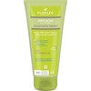 Floslek Anti Acne 24h System veido prausimosi gelis 200ml