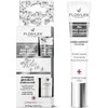 Floslek Anti-senėjimo akių gelis, 15 ml